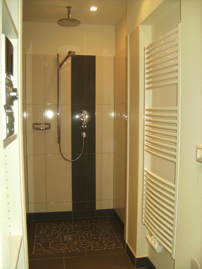 Oberransburg Apartment Flachau Exterior foto
